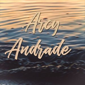 Meet your Posher, Araceli